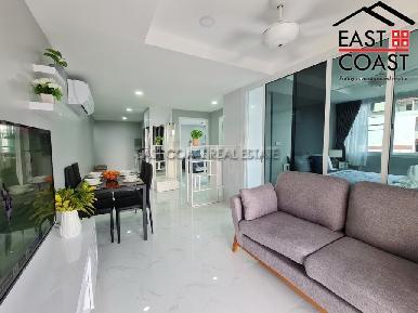 The Paradise Residence 28
