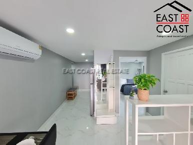 The Paradise Residence 29