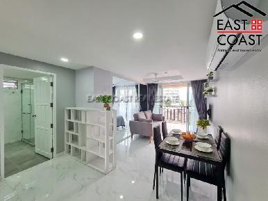 The Paradise Residence 4