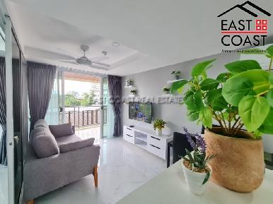 The Paradise Residence 1