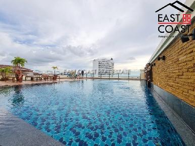 The Paradise Residence 31