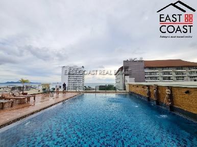 The Paradise Residence 32