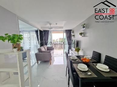 The Paradise Residence 5