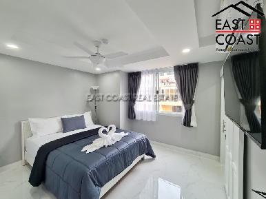 The Paradise Residence 6