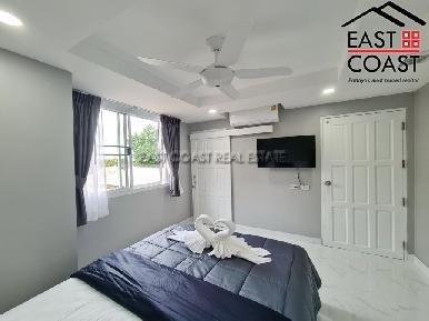 The Paradise Residence 10