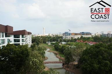 The Park 20