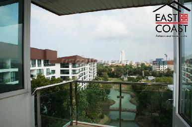 The Park 15