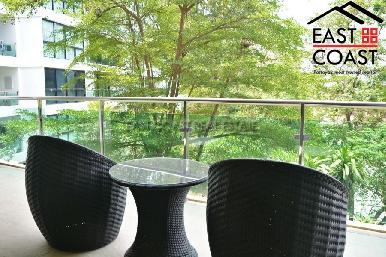 The Park 9