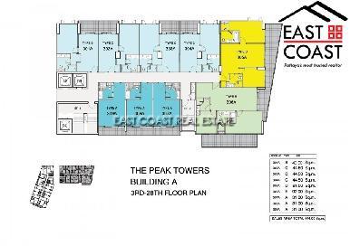 The Peak Towers 16