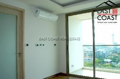 The Peak Towers 5