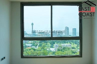 The Peak Towers 10
