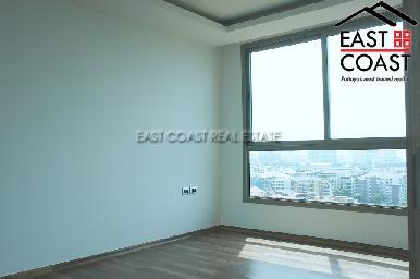 The Peak Towers 9