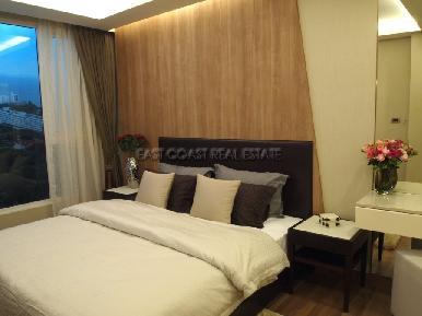The Peak Towers 7