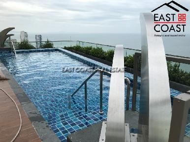 The Peak Towers 13