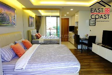 The Peak Towers 10