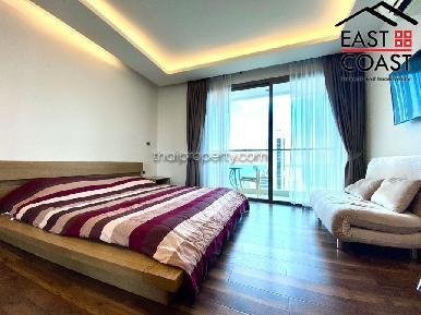 The Peak Towers 3