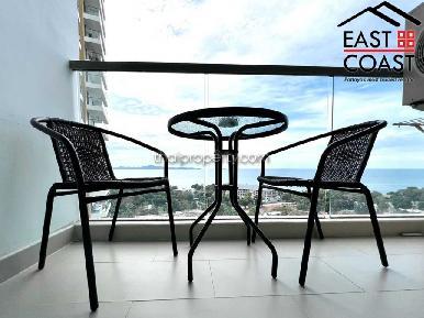 The Peak Towers 13