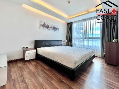 The Peak Towers 7