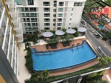 The Peak Towers 14