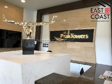 The Peak Towers 20