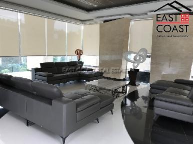 The Peak Towers 19