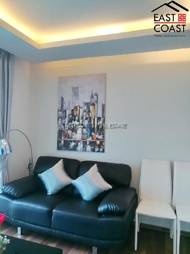 The Peak Towers 5