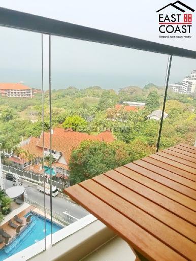 The Peak Towers 13