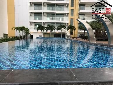 The Peak Towers 18
