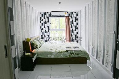 The Place 6