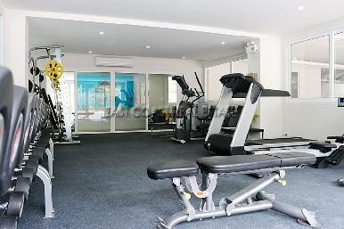 The Place 4