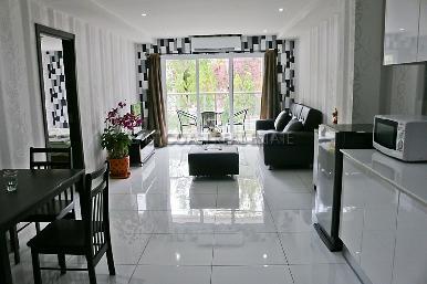 The Place 8