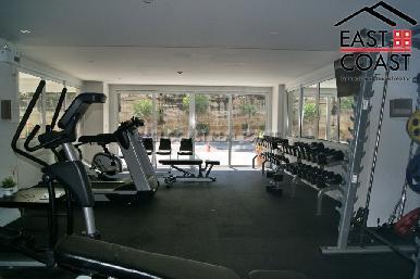The Place 12