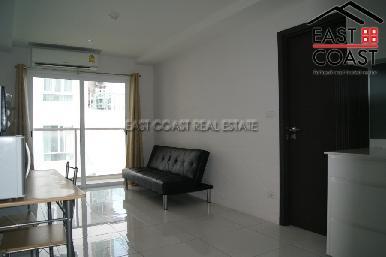 The Place 2