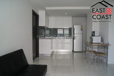 The Place 1