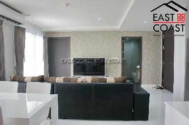 The Place 5
