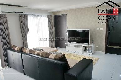 The Place 2