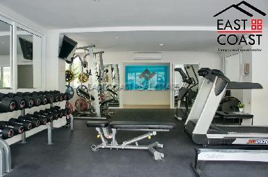 The Place 15