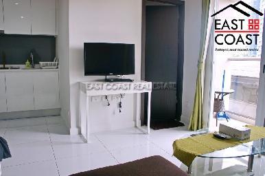 The Place 6
