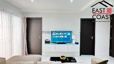 The Place 2