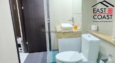 The Place 15