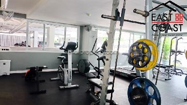 The Place 28