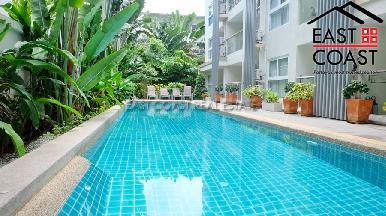 The Place  4