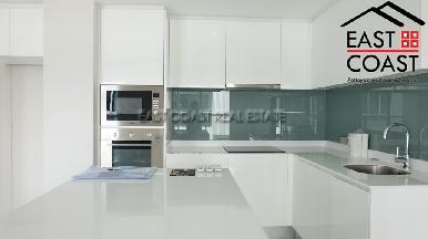 The Place  2