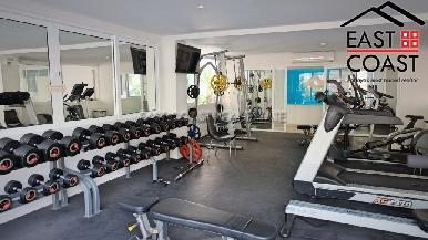 The Place  14