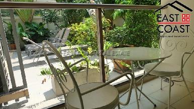 The Place  6