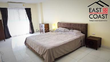The Place  9