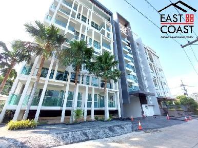 The Prim Grand Condo 1