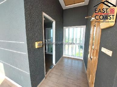The Prim Grand Condo 17