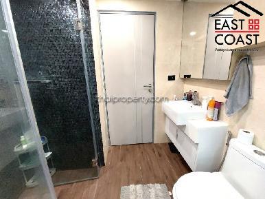 The Prim Grand Condo 12
