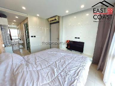 The Prim Grand Condo 10